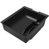 INF Organizator sredinske konzole za Tesla Model 3/Y Model 1, (21583735) Cene