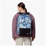 Eastpak EKA5B9Q7S5 sarena | shoptok.hr