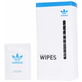 Adidas Originals- Wipes