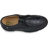 Dream in Green ACAJOU Crna | shoptok.hr