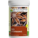 Dr. med. Ehrenberger - bio in naravni izdelki bio janeževa zvezda - 180 kaps. Cene