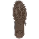 Converse Tenisice 'Chuck Taylor All Star' crna / bijela | shoptok.hr