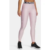Under Armour Women's leggings HG Legging