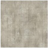 POD vinil Olimpic Monas 1 4m 1I TARKETT | Eponuda.ba