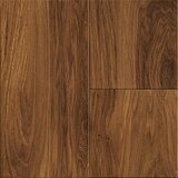 LOGOCLIC Uzorak Vinto Hickory Donada (296 x 195 x 1 mm, Rustikalni pod) Cijene