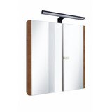 Pino Art Luxor 60 Drvo Cijene
