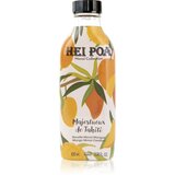Hei Poa Pure Tahiti Monoï Oil Mango Scent večnamensko olje za telo in lase 100 ml | Shoptok.si