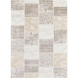 Lesnina-XXXL tkana preproga harmony 160/220 cm tkano bež | Shoptok.si