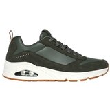 Skechers UNO Zelena Cijene