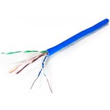 Gembird Kabl UPC-6004Bor-Solid OEM UTP cat.6e | ePonuda.com