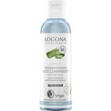 micelarna voda za dubinsko čišćenje 125ml