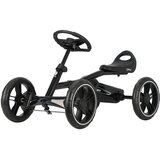 Qplay Go-kart | Eponuda.com