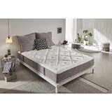 Moonia Trda/srednje trda obojestranska vzmetnica iz pene 160x200 cm Platinum Classic – | Shoptok.si