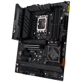 Asus s1700 TUF GAMING Z790-PLUS D4 matična ploča Cijene