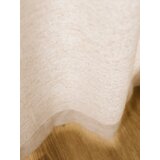 Sinsay Zavjesa | shoptok.hr