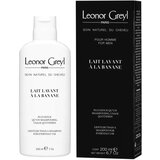 Leonor Greyl, Francuska lait lavant À la banane 200ml mleko za muškarce Cene