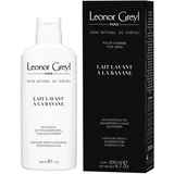 lait lavant À la banane 200ml mleko za muškarce