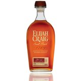 Elijah Craig Small Batch Whisky 47% 0.7L viski | ePonuda.com