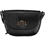 La Martina BLACK WOMEN&#39;S BAG | shoptok.hr
