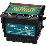 Canon Tiskalna glava PF-04 za inkjet, (5000532308) Cene