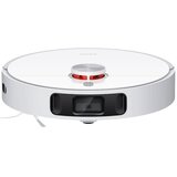 Xiaomi Robot usisavač, baterija 5200 mAh, WiFi - X10 | Eponuda.ba