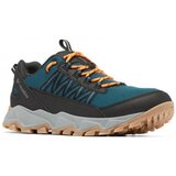 Columbia Nizke superge Flow Fremont Modra | Shoptok.si