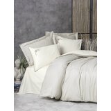 Dekordom posteljina cb elite saten double - teresa ( 039958 )
