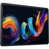 Tcl Nxtpaper 11 Plus 11.5" 8GB/256GB i ukljucujuci zaštitnu masku olovku | shoptok.hr