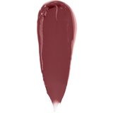 Bobbi Brown Luxe Lipstick razkošna šminka z vlažilnim učinkom odtenek Hibiscus 3,8 g | Shoptok.si