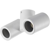  plafonska lampa AFS102-2C wh | ePonuda.com