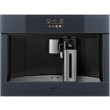 Smeg ugradbeni aparat za kavu CMS4104G | shoptok.hr