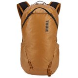 Thule Stir 18L smeđi planinarski ruksak | shoptok.hr