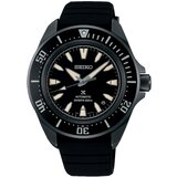 Seiko PROSPEX SRPL15K1 Cene