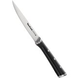 Tefal nož K2320914 Ingenio Ice Force 11 cm, (701459) Cene
