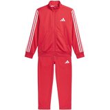 Adidas Essentials Climacool Track Suit Kids Ružičasta Cijene