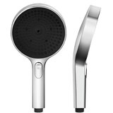 Rosan PTR3C17 tuš ručica - 3 FUNKCIJE GEE Chrome | Eponuda.com