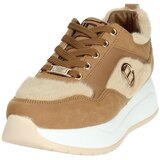 Laura Biagiotti 8711 | shoptok.hr