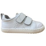Críos 28103-18 Višebojna | shoptok.hr