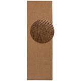 Hanse Home Rjav zunanji in notranji tekač 80x250 cm Nature – | Shoptok.si