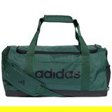 Adidas IN6112 sarena | shoptok.hr
