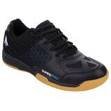 Karakal KF Superpro Court Crna Cijene