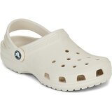 Crocs Classic Clog K sarena Cijene