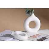 WALLXPERT set vaza iskandinav halka | ePonuda.com
