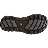 Caterpillar Sandali & Odprti čevlji Giles Črna | Shoptok.si