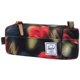Herschel toaletna torbica 10071-04068 | shoptok.hr