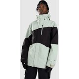 Volcom Primry Jakna agave | Shoptok.si
