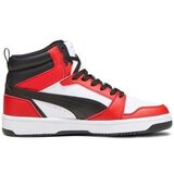 Puma - Crvena | shoptok.hr