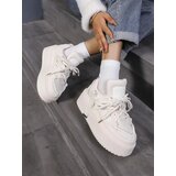 Resti Sports sneakers for women on a platform Aeroll | Shoptok.si