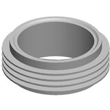 Liv Mandžetna gumena 44-48 196908 | Eponuda.ba