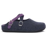 Grunland Natikači BLU VIOLA A6PILA Modra | Shoptok.si